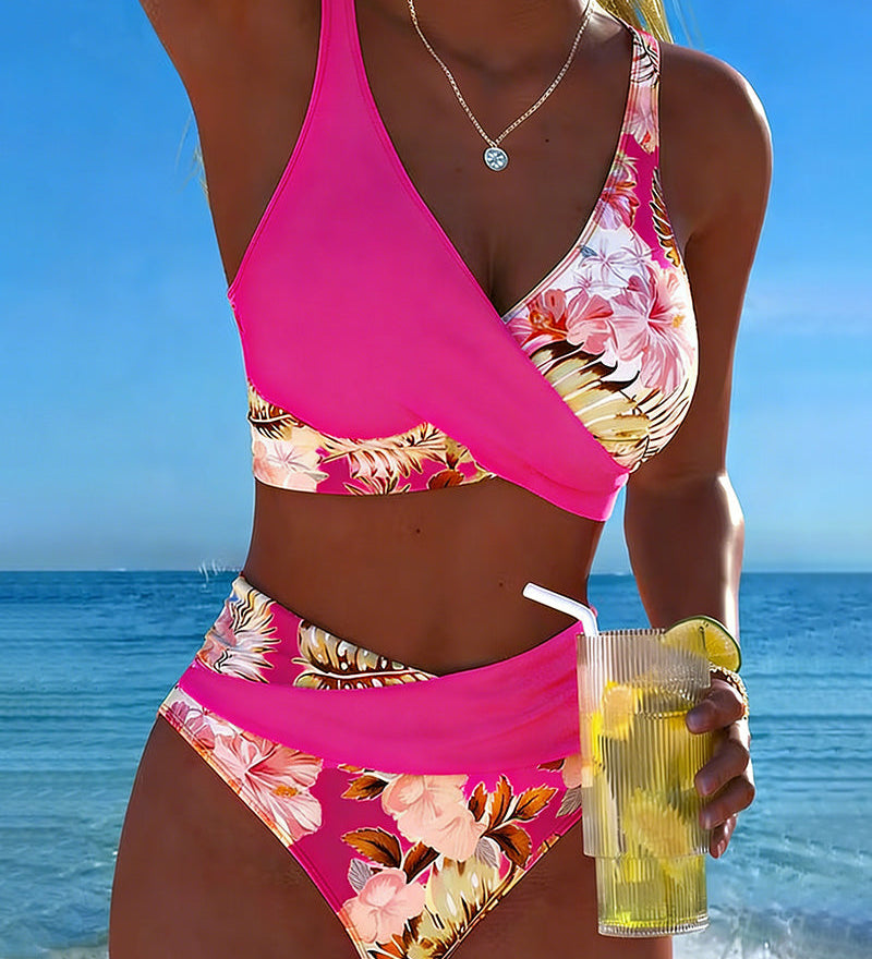 Elena – Bikini Pohodlnosti