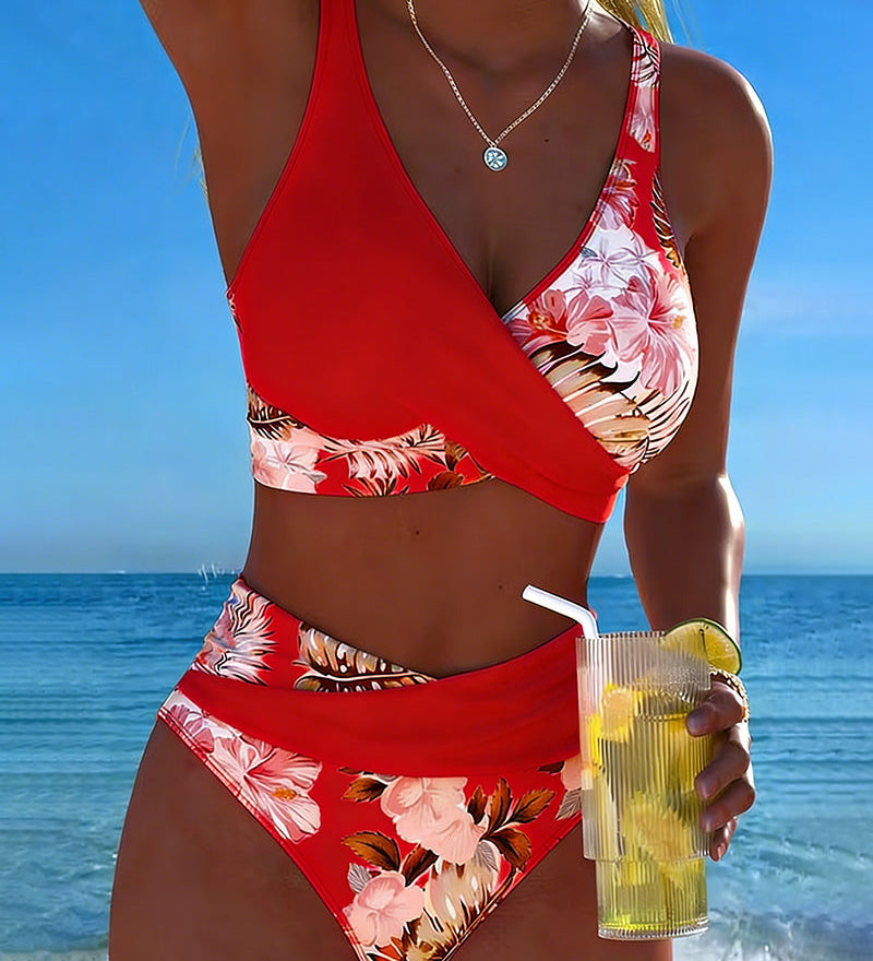 Elena – Bikini Pohodlnosti