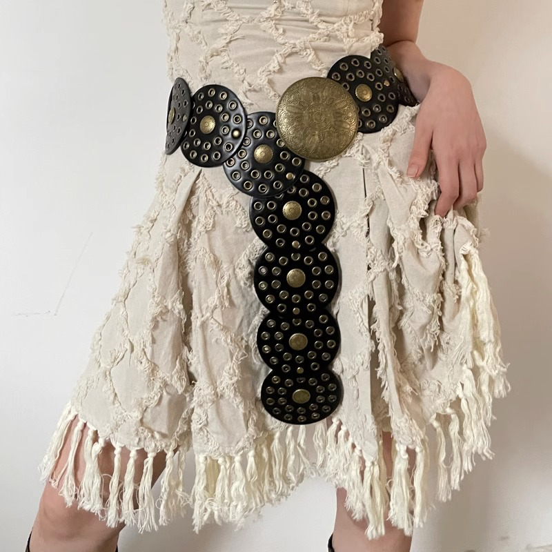 Cyrilena – Boho opasok