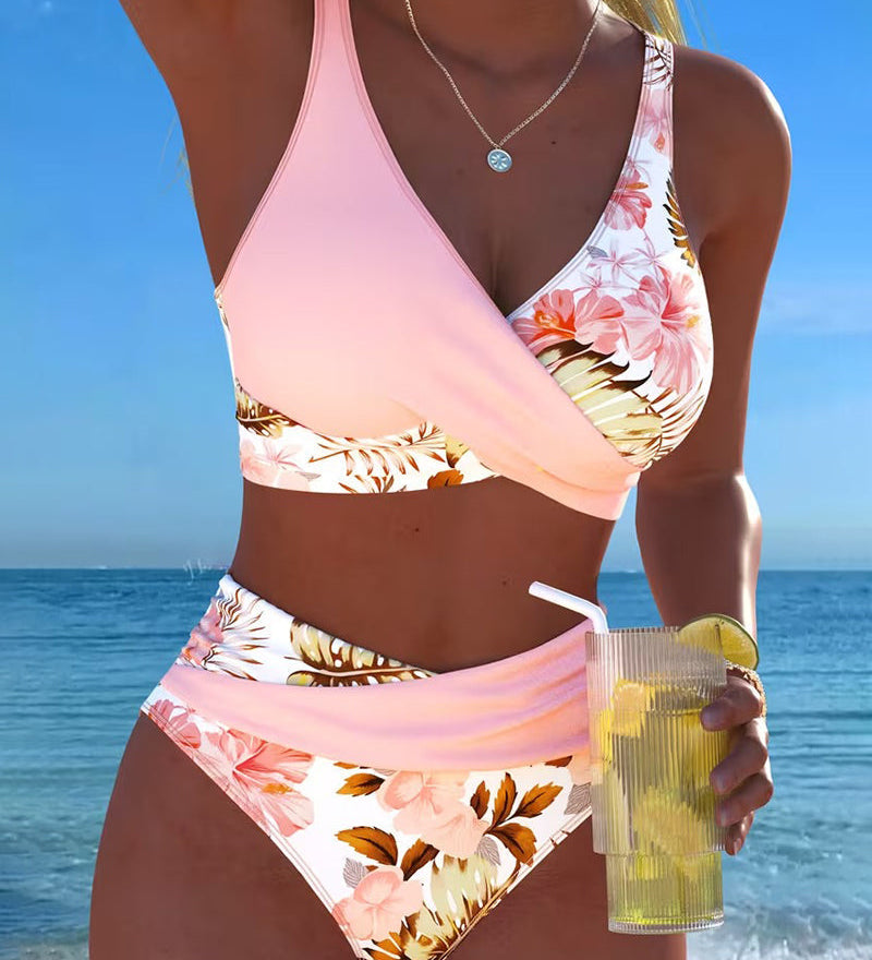 Elena – Bikini Pohodlnosti