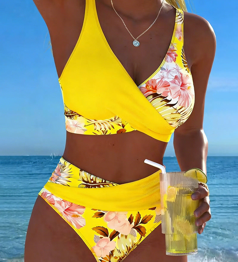 Elena – Bikini Pohodlnosti
