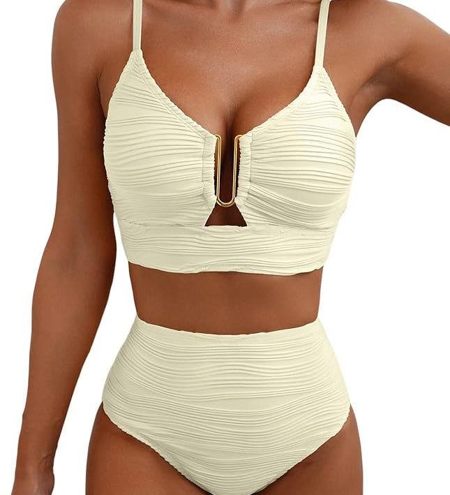 Zoe - Moderné bikiny