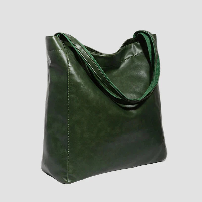 Kréta - Elegantná a praktická taška cez rameno