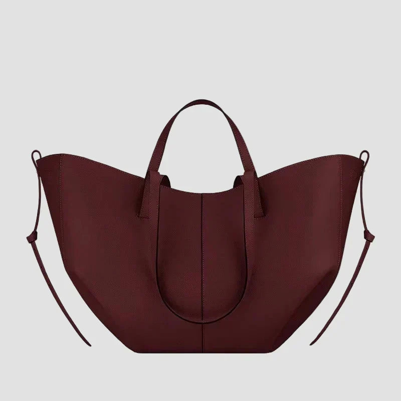 Xoni – Vintage taška cez rameno