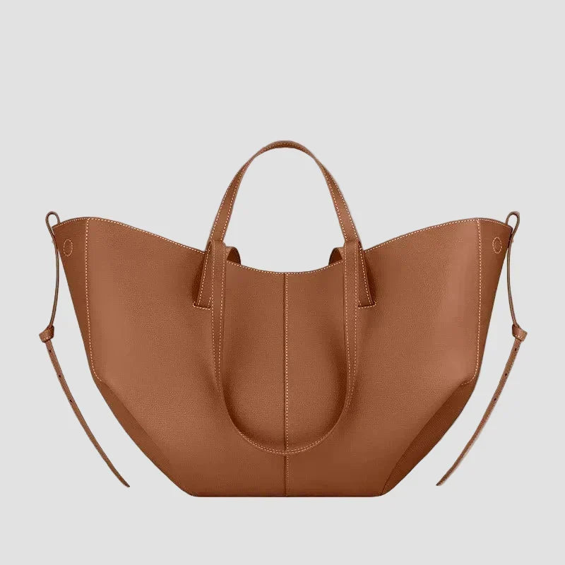 Xoni – Vintage taška cez rameno
