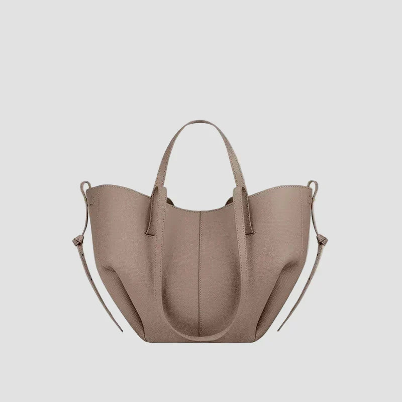 Xoni – Vintage taška cez rameno