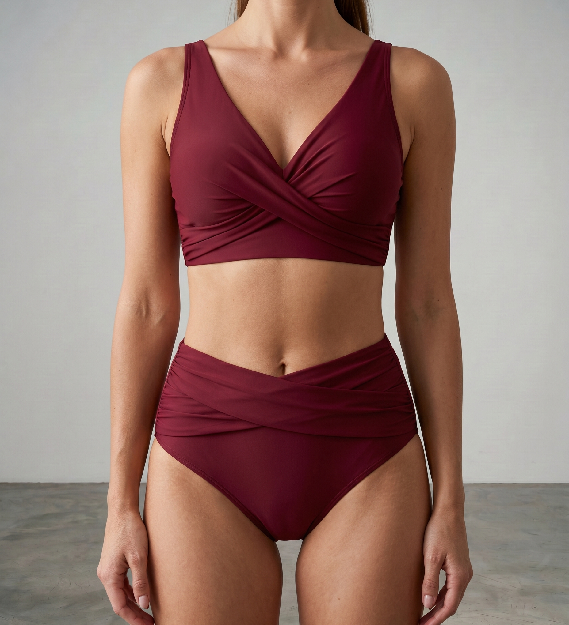 Daphne - Model Bikín pre Ženy