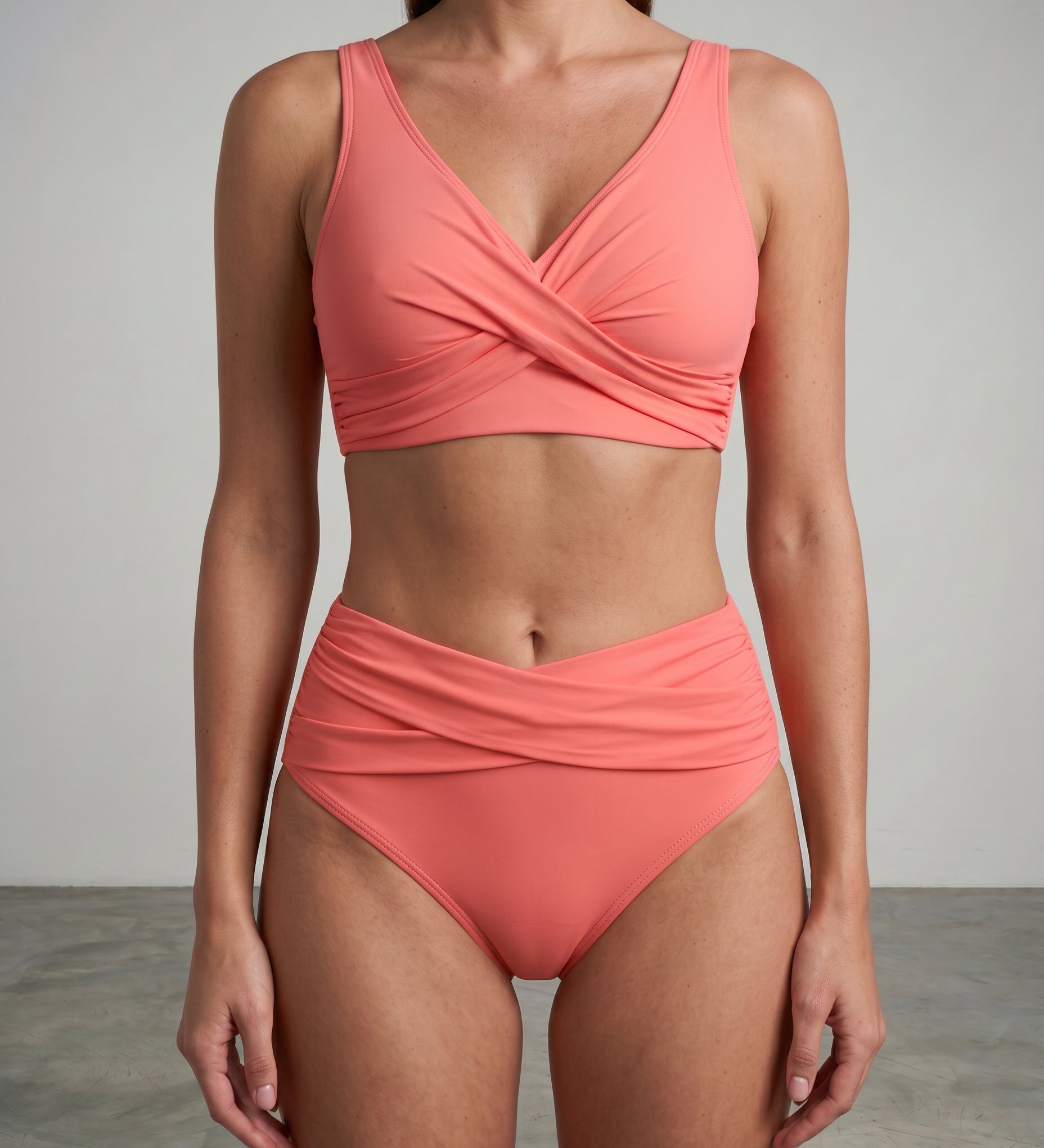 Daphne - Model Bikín pre Ženy