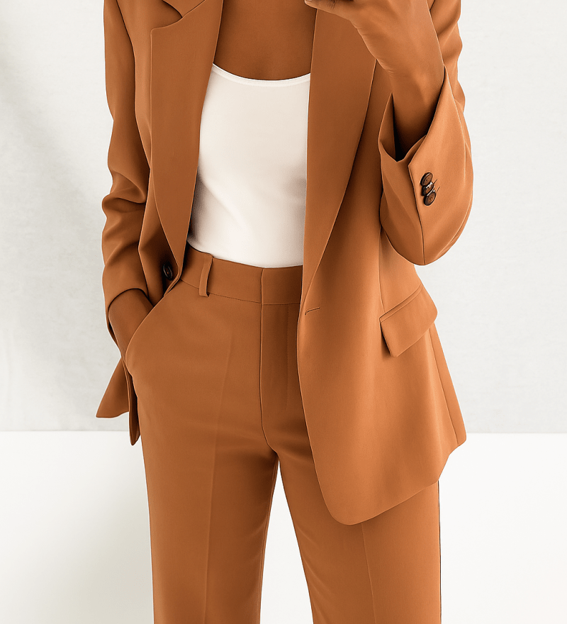 Gabriela – Elegantný set