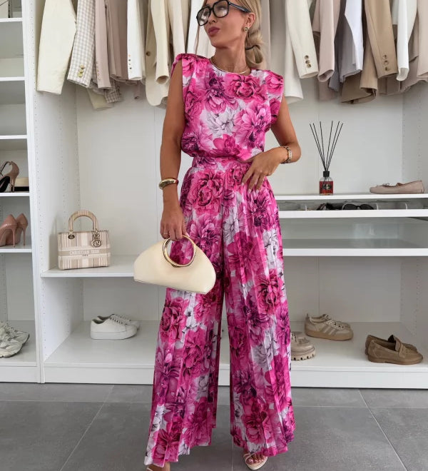 Uršuľa – Elegantný set